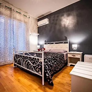  Bed & Breakfast Cheope
